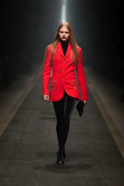 Look 47